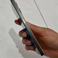 poco x6 pro 12/512|موبایل|بندرعباس, |دیوار