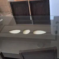 میز غذا خوری