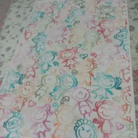 فرش فانتزی|فرش|کرمانشاه, |دیوار