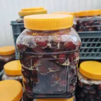 خرما شیره|خوردنی و آشامیدنی|کهنوج, |دیوار