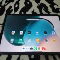 تبلت xiaomi pad 6s pro 12.4