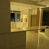 نصب کابینت و کمددیواری و اجرای کارکابینتی|مصالح و تجهیزات ساختمان|شهریار, کهنز|دیوار