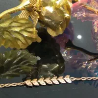 طلا بدون اجرت کلا فقط با ۱درصد|جواهرات|قم, سالاریه|دیوار