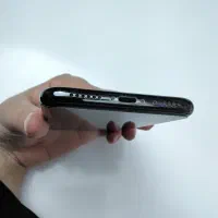 آیفون ایکس|موبایل|تهران, پونک|دیوار