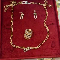 سرویس تیفانی