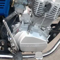 موتورفروشی