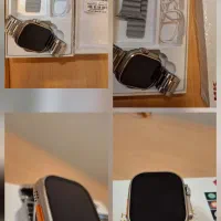 اپل واچ اولترا 2مکس