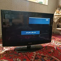 تلویزیون سامسونگ ۳۲اینچLCD