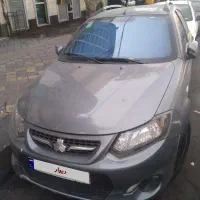 کوییک مدل 1401