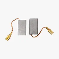 دریل چکشی 850 وات مکس DZ-850|ابزارآلات|شیراز, شهرک گلستان|دیوار