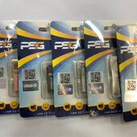فروش فلش 16 32 به قیمت عمده