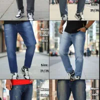 پوشاک مردانه|لباس|بندر امام خمینی, |دیوار