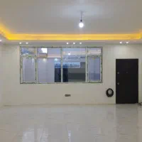 خانه-ویلایی-حیاط-دار-150-متر-کیانمهر-شهرک-علوی