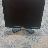 مانیتور ۱۹ اینچ مارک Dell