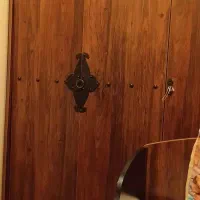 فروش صندلی و تخت ومیز ب مطالعه