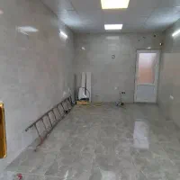 اجاره مغازه ۵۰ متری در خیابان یاسر