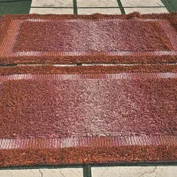 فرش دستبافت هندی|فرش|نوشهر, |دیوار