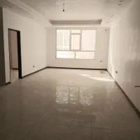 رهن-کامل-105-متر-بلوار-مصلی-فول-هوشمند