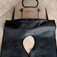 وسایل منزل|اسباب و اثاث بچه|قم, قلعه کامکار|دیوار