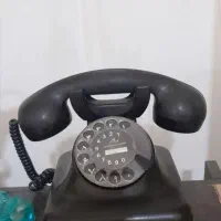 تلفن زیمنس آلمان..