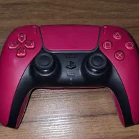 دسته پلی استیشن 5 Play Station