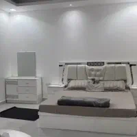 اجاره هاستل روزانه/ماهانه/هفتگی عمان مسقط|اجارهٔ کوتاه‌مدت آپارتمان و سوئیت|تهران, فرودگاه مهرآباد|دیوار