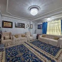 اپارتمان۶۵مترطبقه سوم تکخوابه|فروش آپارتمان|تالش, هشتپر|دیوار