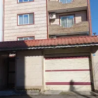 فروش-تک-واحدی-157-متر-ص-فر-با-سند-تک-برگ