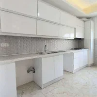 فروش آپارتمان / 130 متر / سه خواب / بلواردیلمان|فروش آپارتمان|رشت, کاکتوس|دیوار