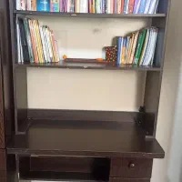 صنایعچوب