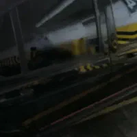 کوییک مدل1401 مدلr|خودرو سواری و وانت|تهران, مقدم|دیوار