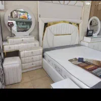 قیمت مناسب واسه (دامادی)اهواز   اسپرت عمده فروشی