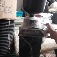 لوازم قهوه فروشی|کافی‌شاپ و رستوران|مریوان, |دیوار