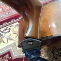 گیتار یاماها c70|گیتار، بیس، امپلیفایر|اراک, |دیوار