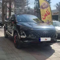 فونیکس fx|خودرو سواری و وانت|نظرآباد, نظرآباد|دیوار