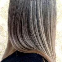 انواع خدمات زیبایی