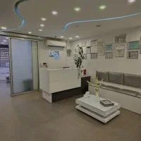 گلسار-واحد تجاری بر اصلی نواب