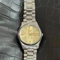 سیکو..سیتیزن . سیکو تلویزیونی|ساعت|تهران, شهرک شریعتی|دیوار