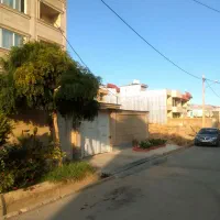 فروش زمین مسکونی مرغوب در صدرا فاز۱ البرز۱