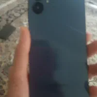 گوشی سامسونگ Ao6