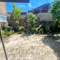 خونه-ویلایی-200متری