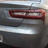 سهندپارس خودرو