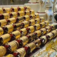 زنجیرست کارتیر ۵ درصدکلا بالای تابلو|جواهرات|شیراز, بازار|دیوار
