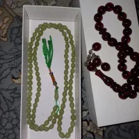 تسبیح شاه مقصود اصل