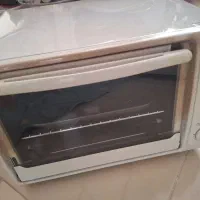 توستر مایسان