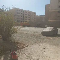 نگهبان پارکینگ