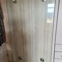 میز نهارخوری