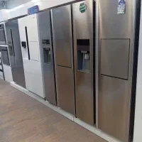 حراج  ساید تا پایان وقت امشب فروشگاه کاشانی شهرکرد