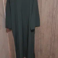 کفتان|لباس|شیراز, تندگویان|دیوار