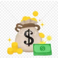 کاردرمنزل با گوشی